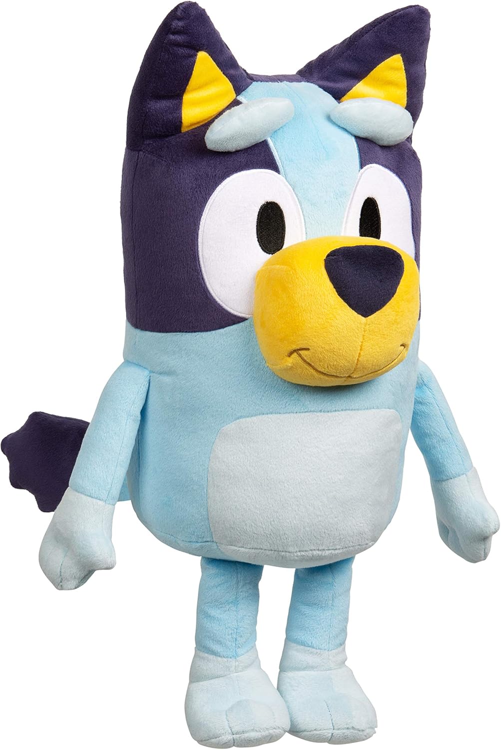 Bluey 18 Inch Stuffed Animal