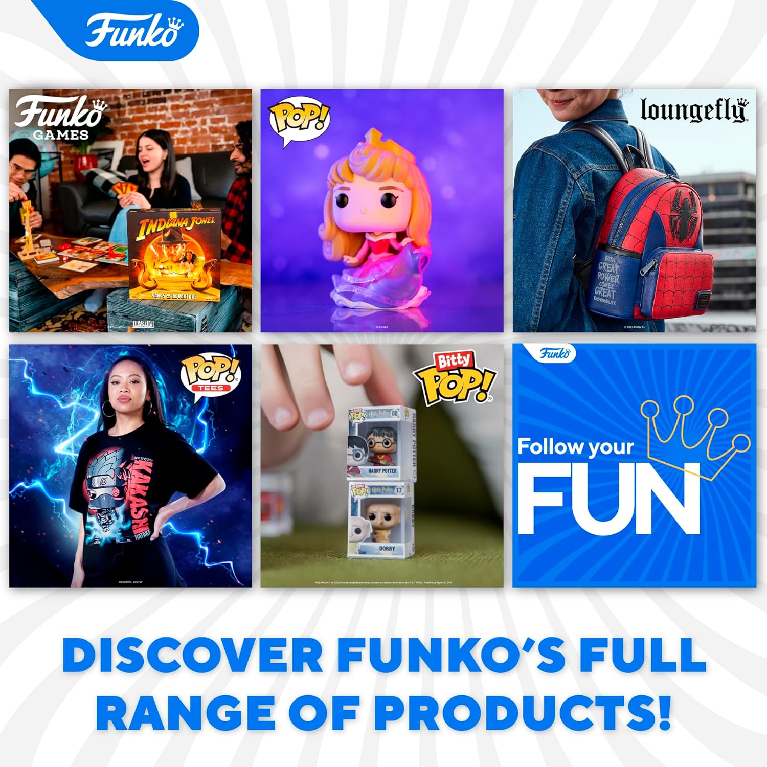 Funko Plush FNAF Pizza Sim Rockstar Freddy