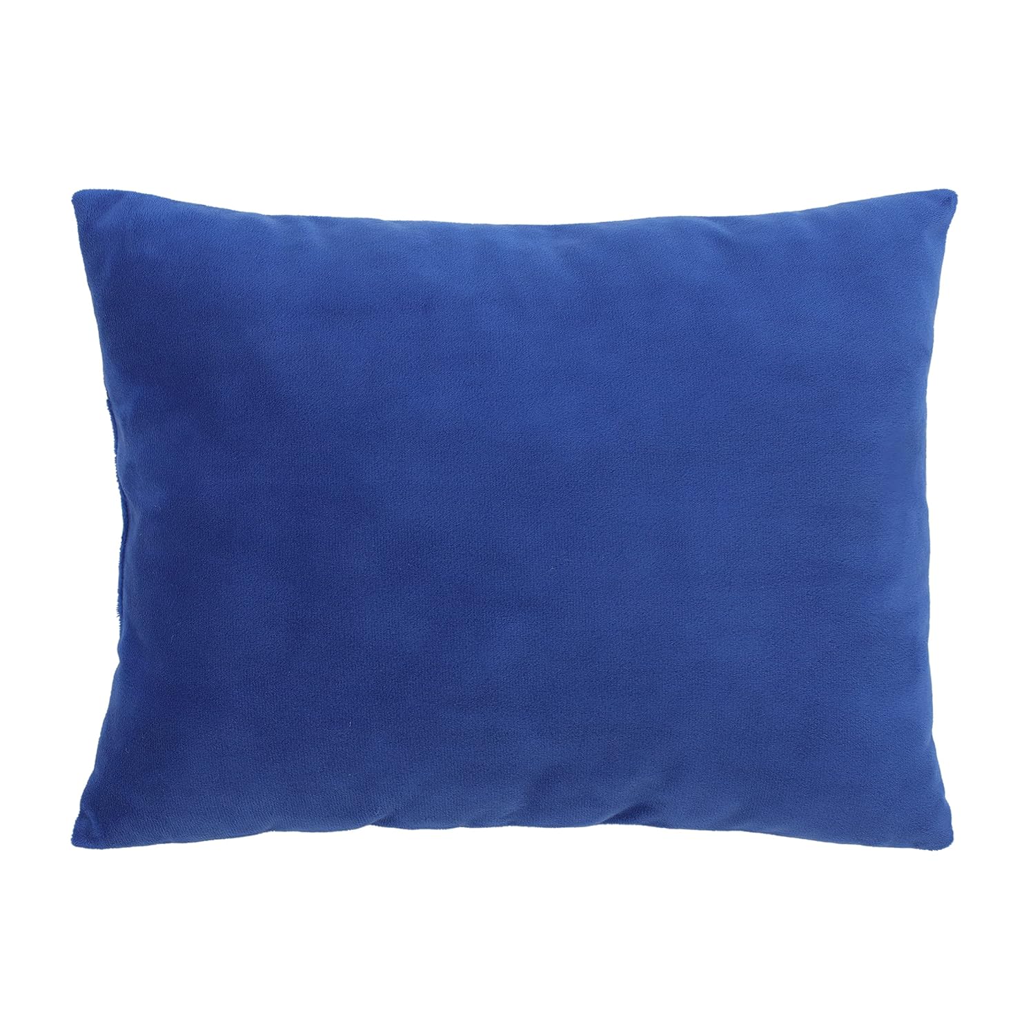 Disney Marvel Spidey Team Pillow
