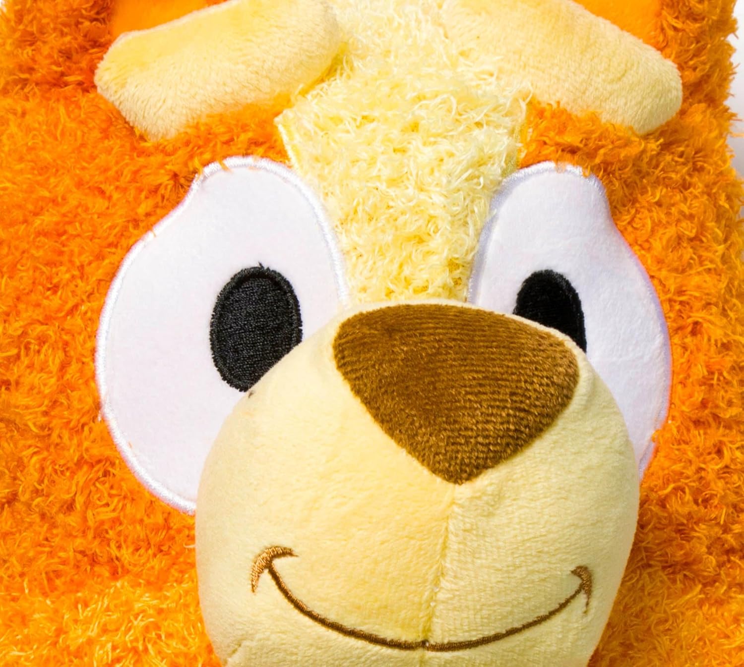 Jay Franco Bluey Plush Pillow Buddy