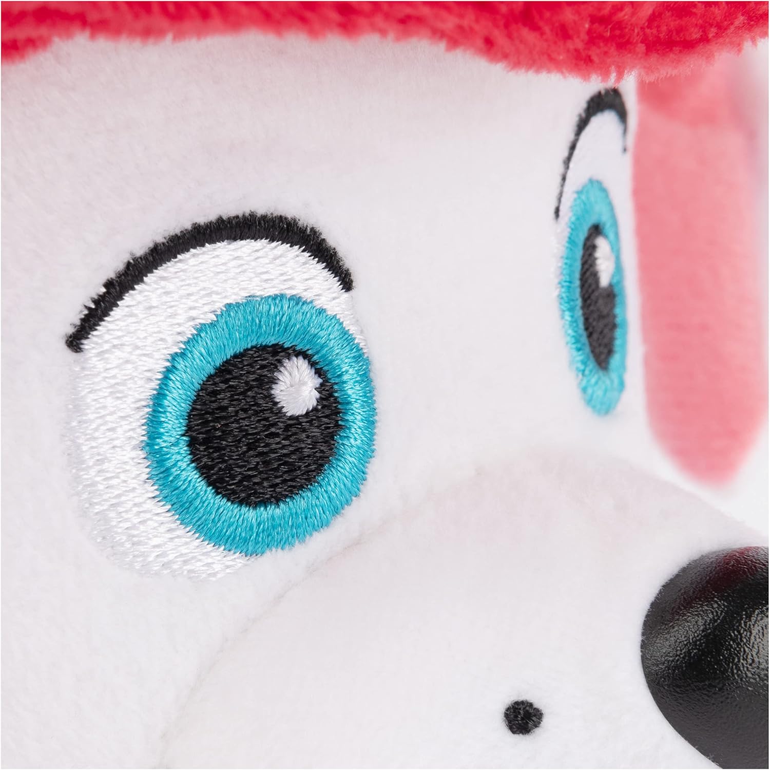GUND PAW Patrol Marshall Plush Toy