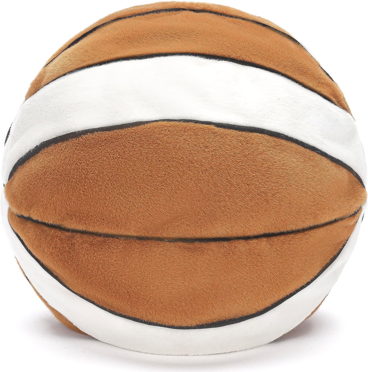 IKASA Basketball Plush Toy 8